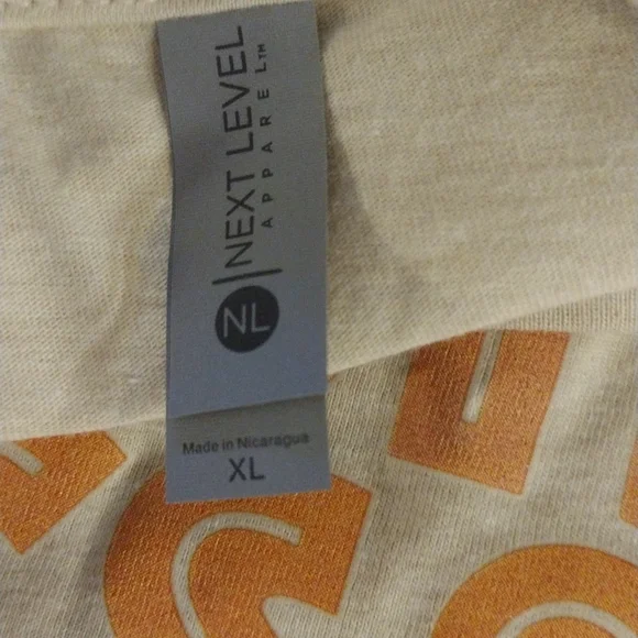 Twists,Locs,Coils Curls Super Soft Tee - Picture 2 of 6